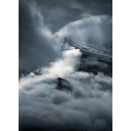 Wonder Wall - Thumbnail View 1