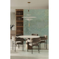 Oriental Finery - Thumbnail View 1