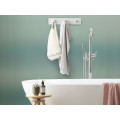 Ocean Sense - Thumbnail View 1