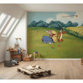 Disney Winnie the Pooh Adventure - Thumbnail View 1