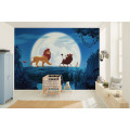 Disney The Lion King Full Moon Walk - Thumbnail View 1