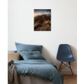 Down to Earth - Thumbnail View 1