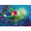 Ariel's Castle - Thumbnail View 1