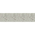 Rosellia - Thumbnail View 1