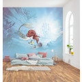 Ariel - Under the Sea - Thumbnail View 1