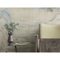 Amenity - Thumbnail View 1