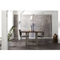 Concrete - Thumbnail View 1