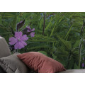 Picturesque Switzerland - Thumbnail View 1