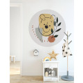 Winnie the Pooh Smile - Thumbnail View 1