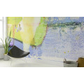 Icecream Flying - Thumbnail View 1