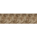 Petal Whispers - Thumbnail View 1