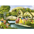 Snowwhite - Thumbnail View 1