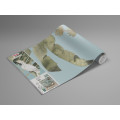 Forêt de Palmiers - Thumbnail View 1