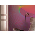 Frequenz - Thumbnail View 1