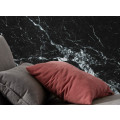 Marble Nero - Thumbnail View 1