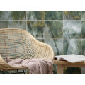 Palm Puzzle - Thumbnail View 1