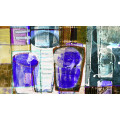 Drinks Spilling yellow-blue - Thumbnail View 1