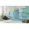 Rooms Opening grey-mint - Thumbnail View 1