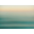 Ocean Sense - Thumbnail View 1