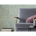Oriental Finery - Thumbnail View 1