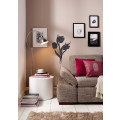 Chic - Thumbnail View 1