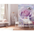 Delicate Rose - Thumbnail View 1