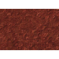 Red Slate Tiles - Thumbnail View 1