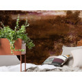 Autumna rosso - Thumbnail View 1