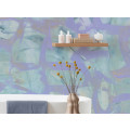 Opal Waters - Thumbnail View 1