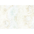 Unique - Thumbnail View 1
