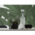 Botanic Harmony - Thumbnail View 1