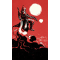 Star Wars Boba Fett The Bounty Hunter - Thumbnail View 1