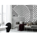 Jeux de Lignes - Thumbnail View 1