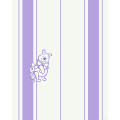 Winnie the Pooh Gentle - Thumbnail View 1