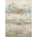 Amenity - Thumbnail View 1