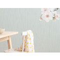 Apple Blossom - Thumbnail View 1
