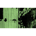 Bubbles Ascending green - Thumbnail View 1