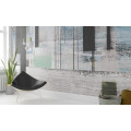 Horizon Blazing grey-ice - Thumbnail View 1
