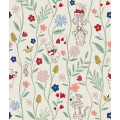Disney Winnie the Pooh Blossom Friends - Thumbnail View 1