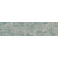 Cravure Clouds - Thumbnail View 1