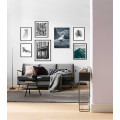 Wonder Wall - Thumbnail View 1