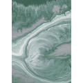 Sanctum - Thumbnail View 1