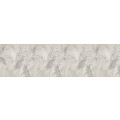 Crayon - Thumbnail View 1