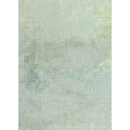 Oriental Finery - Thumbnail View 1