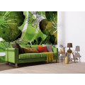 Aquarell - Thumbnail View 1