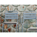 Antique - Thumbnail View 1