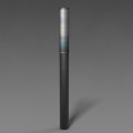 Hazy Hush - Thumbnail View 1