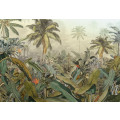 Amazonia - Thumbnail View 1