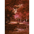 Autumna rosso - Thumbnail View 1