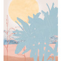 Banana Leaves - Thumbnail View 1